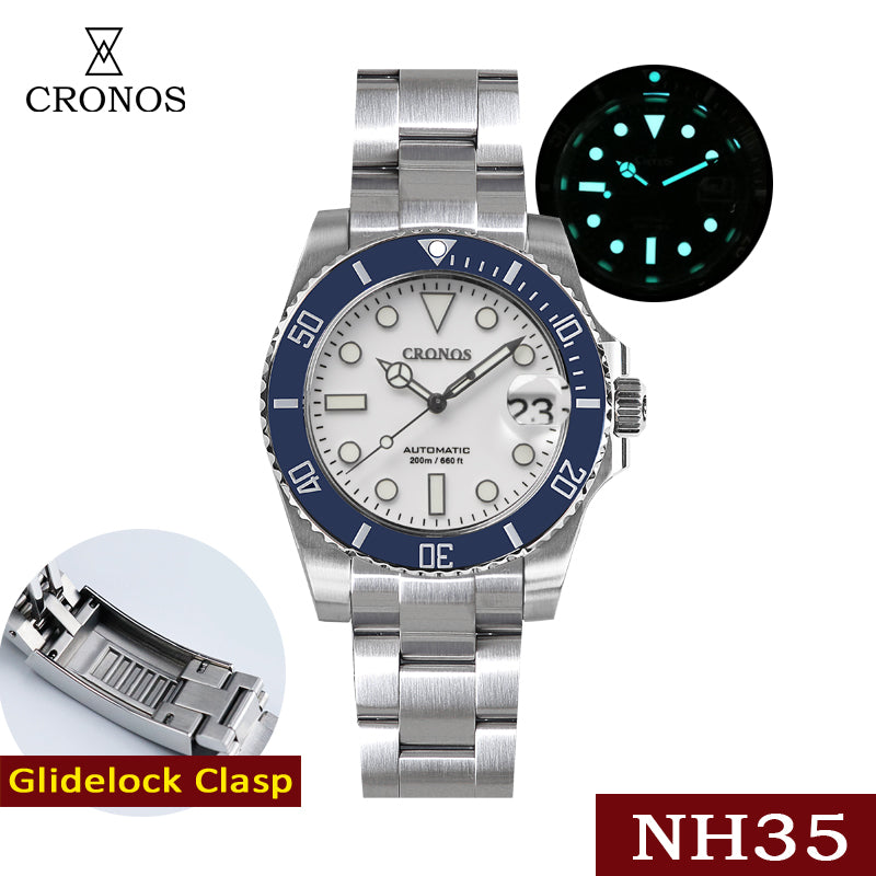 Hot Sale – Cronos Watch Store