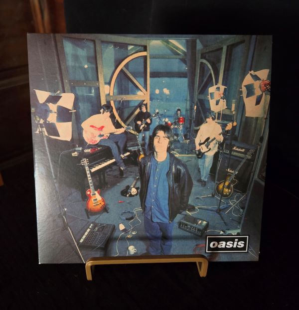 supersonic.jpg?w=640