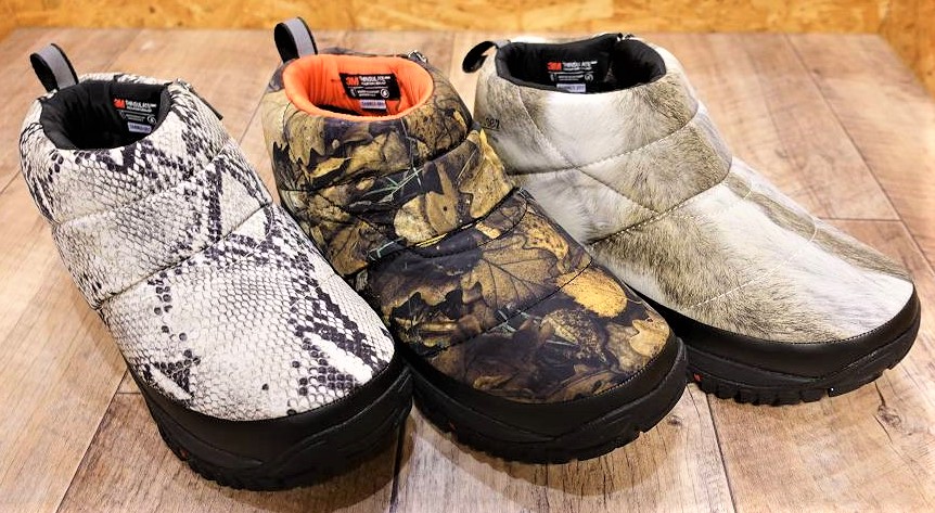 CrossCamper クロスキャンパーは、島根県松江市にあるキャンプ・登山