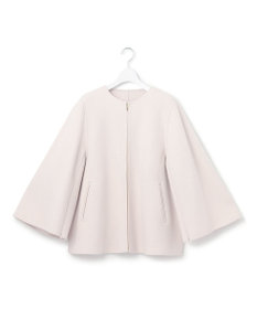 ウールリバー ケープ ジャケット / 23区 | ファッション通販 【公式