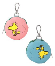 WOODSTOCK HANG-OFF/ウッドストック / LeSportsac | ファッション通販