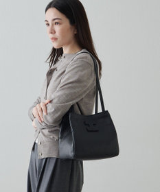 センティエーロ ミニトート CERVO / IACUCCI | ファッション通販