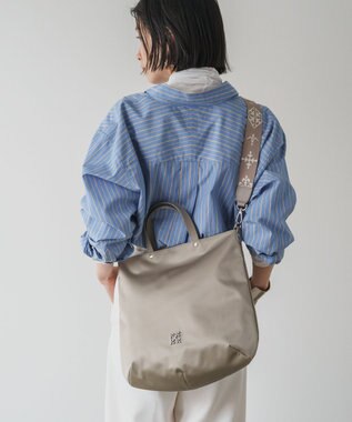 バッグセット エクストラパック 第12弾 E☆2（えつ） ｜ Z/X - Zillions of enemy X