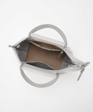 ナイロン】ソルベット S CORDURA/RUGA / IACUCCI | ファッション通販