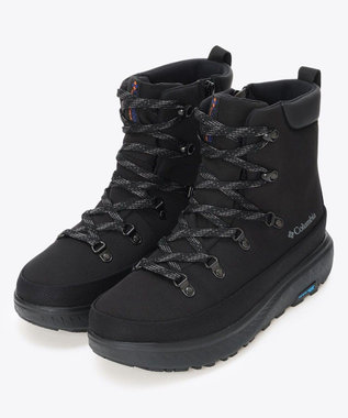 SOREL/ バクストン プルオンブーツ ウォータープルーフ /ソレル