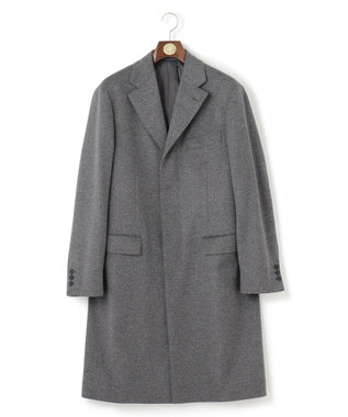 WEB・一部店舗限定】ダッフルコート / J.PRESS MEN | ファッション通販