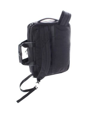 ace. エース フレックスライト フィット B4サイズ収納ビジネスバッグ