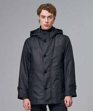 trim_ofcrs_item25f5cb80c30611f