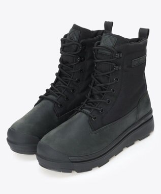 Columbia/ サップランド フォー ラックス ウォータープルーフ オムニ