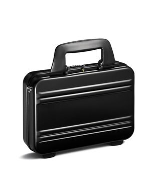 アルミニウム製】 ミニショルダー アタッシュケース 94441 / ZERO