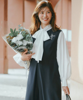 ONWARD CROSSET | ファッション通販サイト[オンワード・クローゼット]