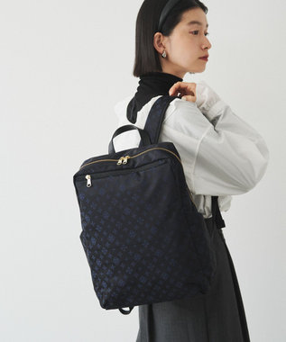 公式】russet | ファッション通販サイト[オンワード・クローゼット]