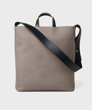 モダンビジネス トートバッグ / Paul Smith | ファッション通販 【公式