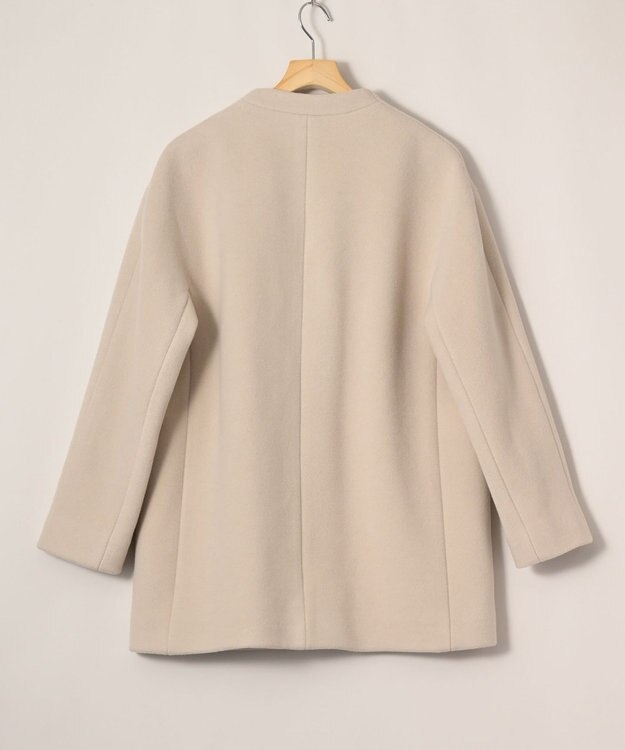 23区】コート秋冬 / ONWARD Reuse Park | ファッション通販 【公式通販