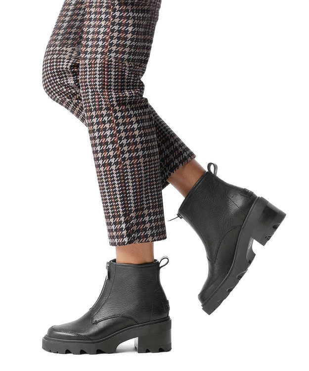 ジョアンナウジップ / SOREL | ファッション通販 【公式通販】オン