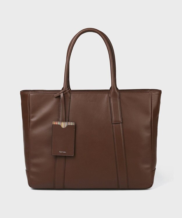 モダンビジネス トートバッグ / Paul Smith | ファッション通販 【公式