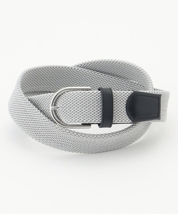 ゴムメッシュベルト / J.PRESS MEN | ファッション通販 【公式通販