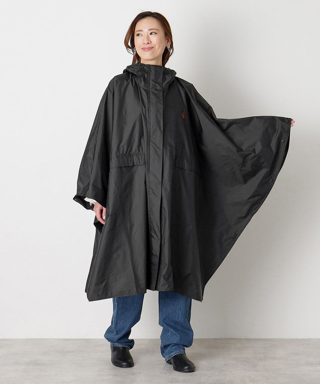 POLO RALPH LAUREN(ポロ ラルフローレン) ポロポニー ポケッタブル