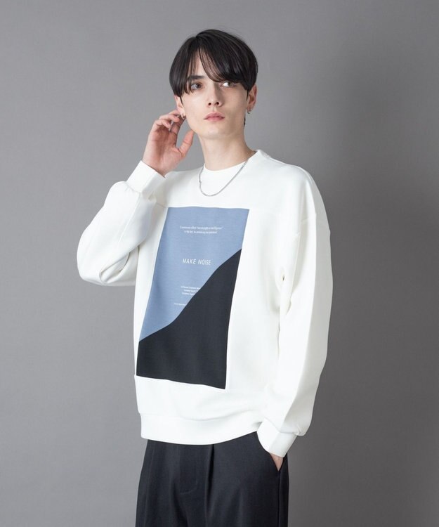 ブラウニー】2026SS新作ご紹介 | ONWARD CROSSET | ファッション通販