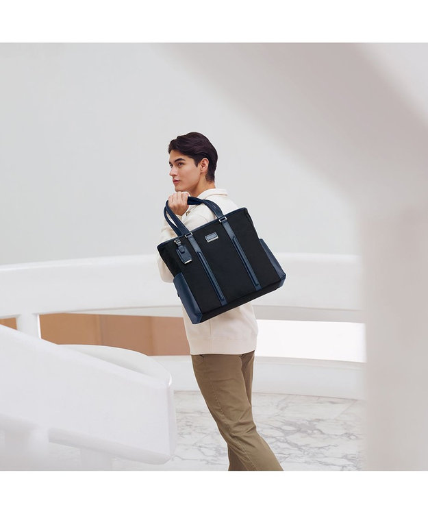 JARVIS ノース・サウス・トート / TUMI | ファッション通販 【公式通販