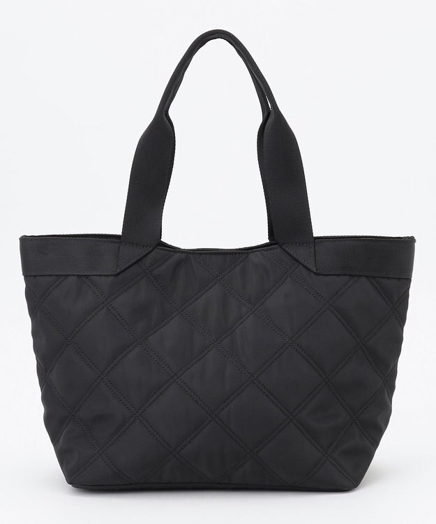 ダブルキルティングトートバッグ / ANY | ファッション通販 【公式通販