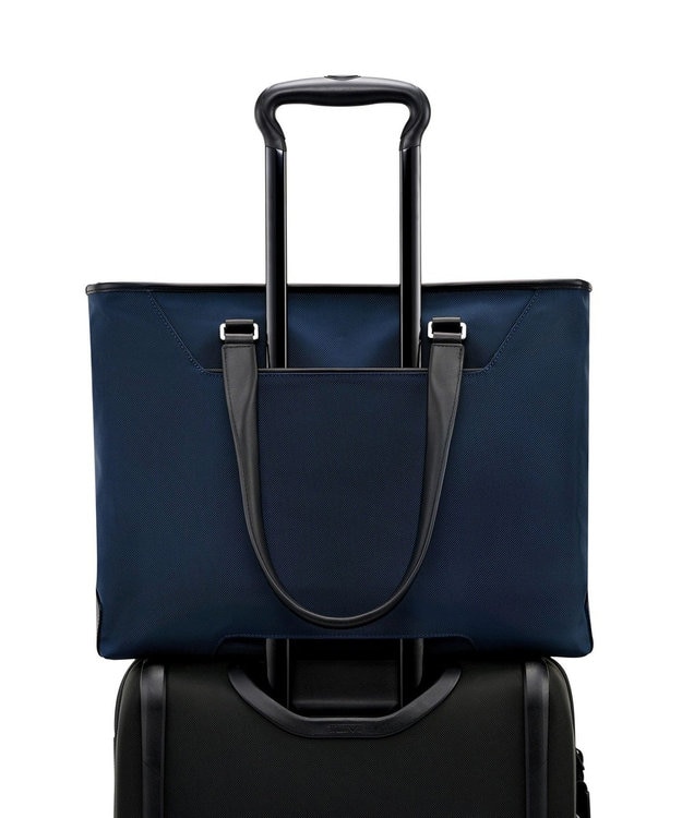 JARVIS イースト・ウエスト・トート / TUMI | ファッション通販 【公式