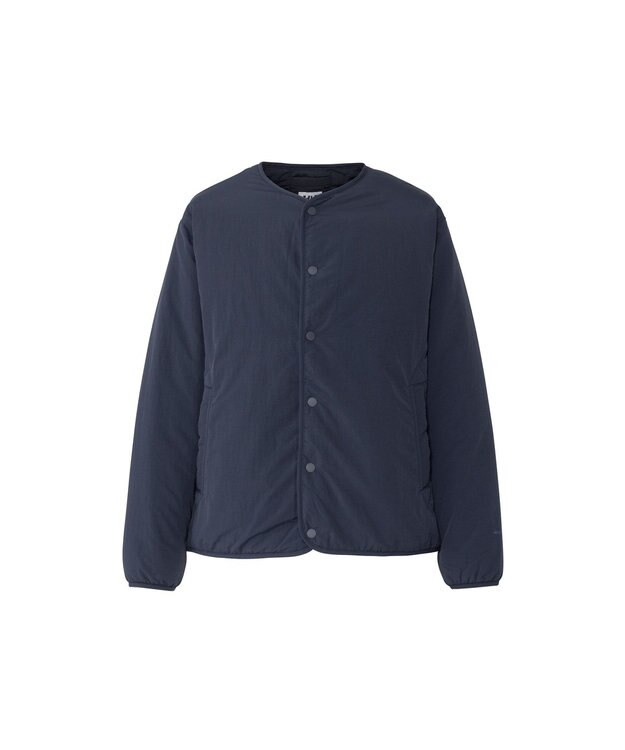 スカイリムインサレーションジャケット / HELLY HANSEN | ファッション