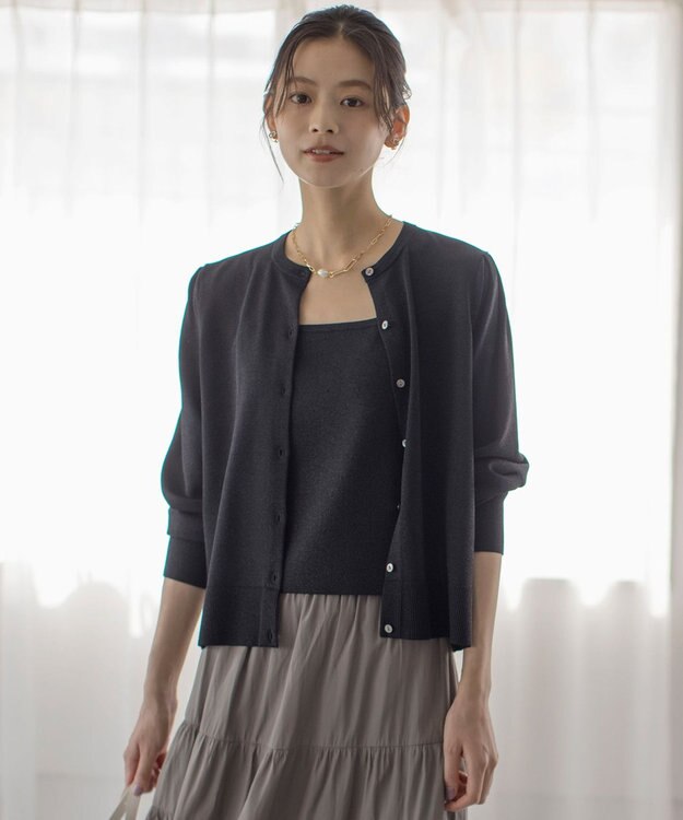 ラメニット アンサンブル / 組曲 | ファッション通販 【公式通販】オン