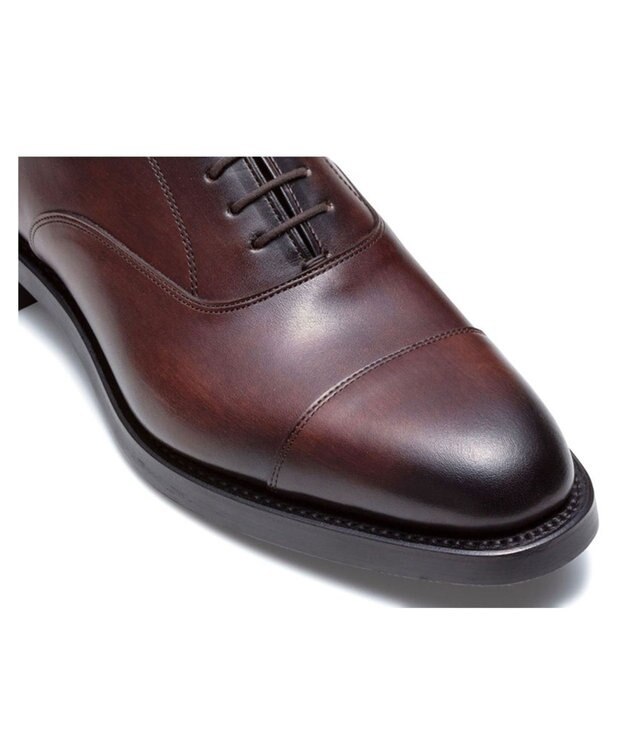 リーガルドレス】01HL ストレートチップ ビジネスシューズ / REGAL