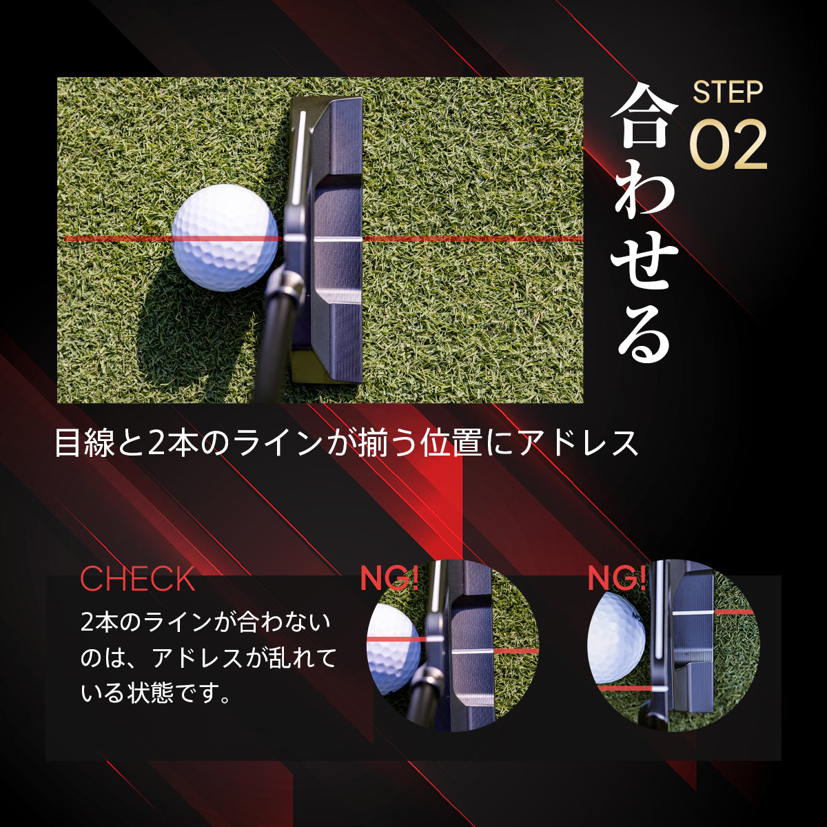 CP-400 – CROSSPUTT日本公式HP｜クロスパット