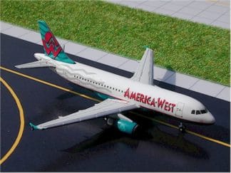 G2CFG1176 GEMINI 200 Condor / コンドル航空 A330-900neo D-ANRD new