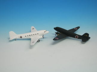 LH4318 JCWING Egypt Government / エジプト政府専用機 B747-8 SU-EGY