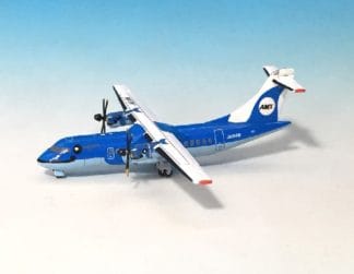 MM20001 GEMINI 200 PEACH / ピーチアビエーション ピーチ航空 A320