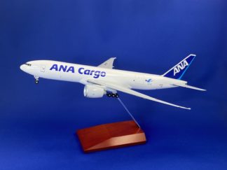 NH20168 全日空商事特注品 ANA B787-9 JA921A 1:200 完成品 完売しま