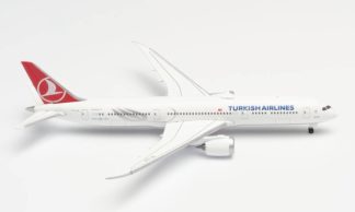 Turkish – 航空機モデル専門店 クロスウイング