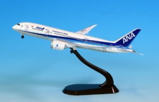 NH40119 全日空商事特注品 ANA All Nippon Airways / 全日空 B787-8