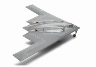 B-2A – 航空機モデル専門店 クロスウイング
