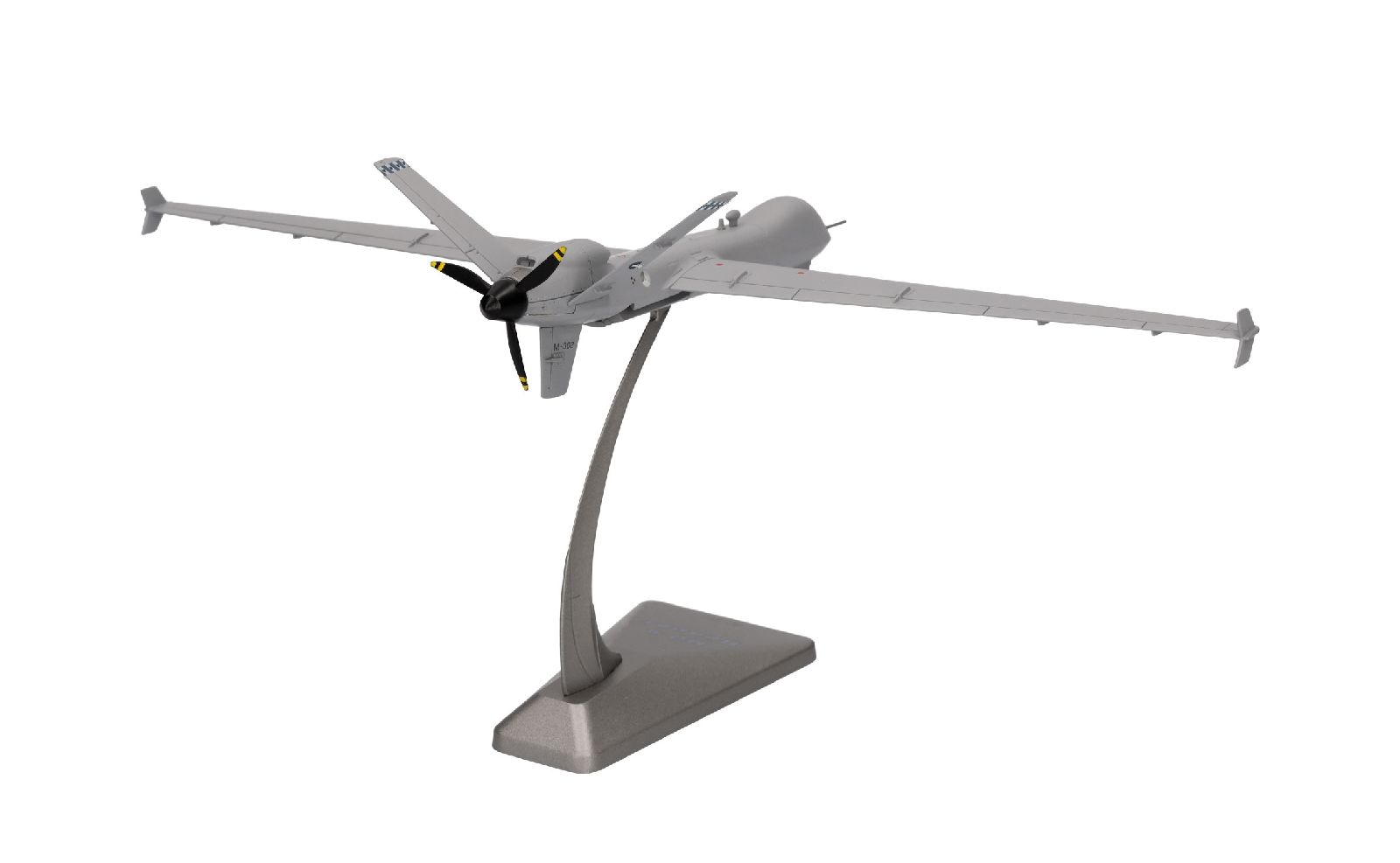 580885 Herpa ROYAL NETHERLANDS AIR FORCE / オランダ空軍 オランダ