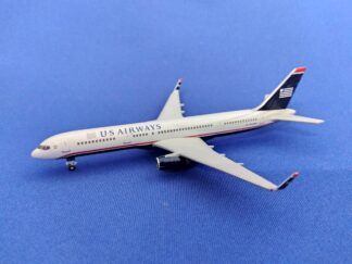 Herpa 1/500 – 航空機モデル専門店 クロスウイング