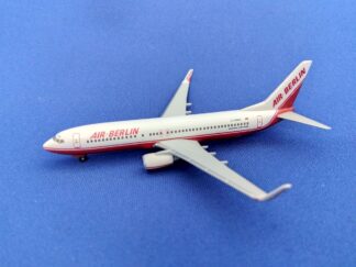 503617 Herpa Condor / コンドル航空 B757-200 1:500 旧ギヤ メーカー