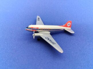 Herpa 1/500 – 航空機モデル専門店 クロスウイング