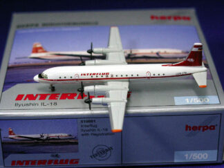 入荷発売_Herpa – 航空機モデル専門店 クロスウイング