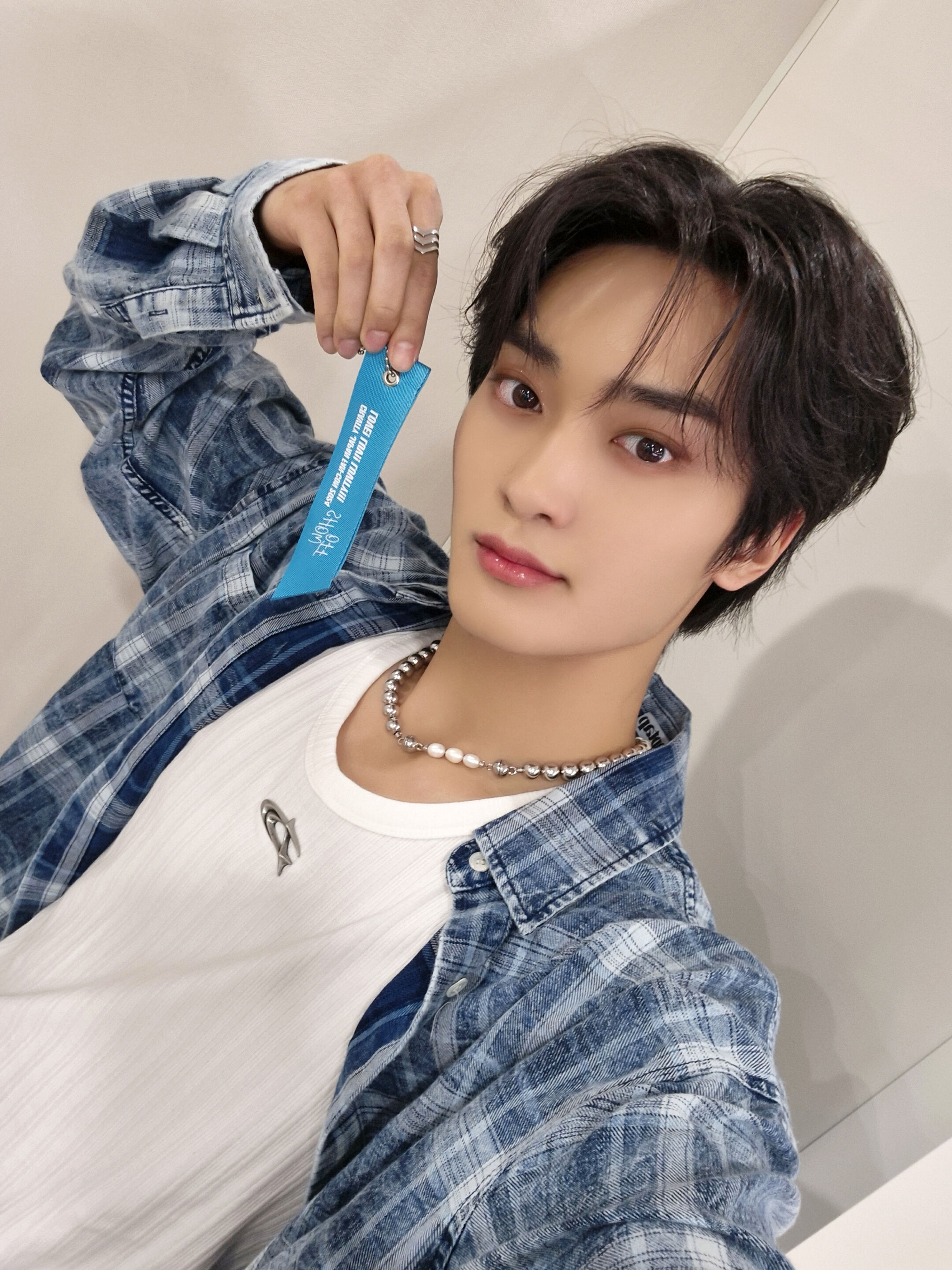 NEWS | CRAVITY JAPAN OFFICIAL FANCLUB「LUVITY JAPAN」