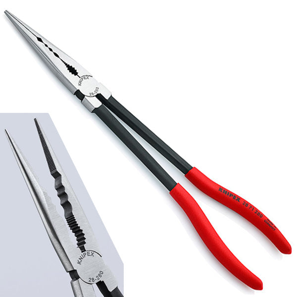 Knipex 28 71 280 11