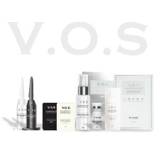 vosサロンケア | 大阪痩身エステ／高濃度水素吸入／美望／大阪