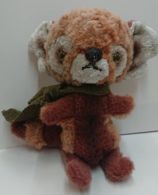 キット | 加藤日砂創作教室