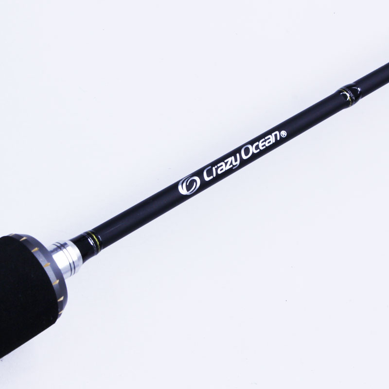 OWMT エキスパートチューン フォールエディション | クレイジーオーシャン