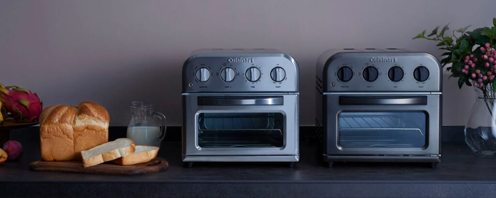 Non Fry Oven Toaster | craft ness(クラフトネス) | 北海道釧路の家具