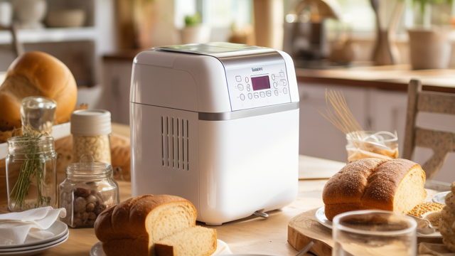 シロカホームベーカリーで楽しむ！人気レシピとその秘密｜おかいものブログ