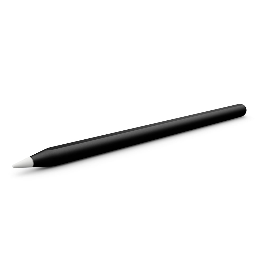 Shop Apple Pencil Pro - Black Matte | Craft by Merlin